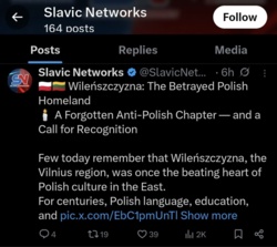 d73a3172-d890-418d-b9d7-2eec3d17aa55