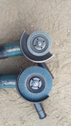 8d713e4e-a628-469d-a9bc-5b2419be4a27