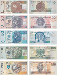 397daf9c-718d-4a4e-b202-f61e238060f8