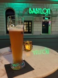 aa3df820-15a9-492a-bd14-7f00ff687c24