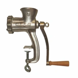 5f12facc-4187-4b53-b687-7f6a3c426ec4