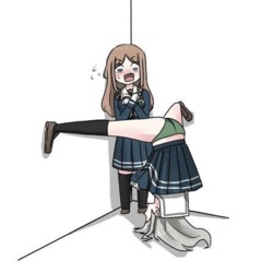 9360a4fb-7954-4be7-922b-a9a555448c10