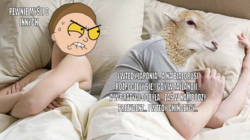 7a4097e8-a35d-4794-901a-8c693ef9143d