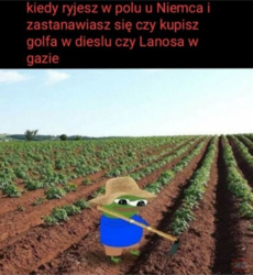 500f9336-eb77-4983-b3c3-432f6b1b913d