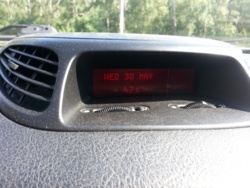 39f12ec4-b7ff-4b9a-8bce-a5dd151a18f0