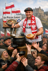 935aa366-f03f-4cf0-81f3-138da13c44ce