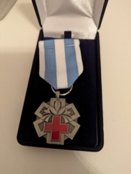 93be8133-fee7-49da-a74a-6617ac4a364c