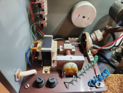 f1e27276-1968-42a3-bbb1-f7079510ea31