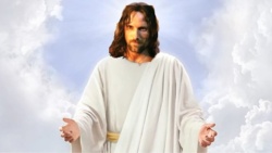 a85770b7-9cef-438c-ab75-e3081a1bf5d9