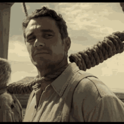 920e02b4-5ee2-4e51-ba6a-bd76f9b3773b