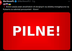 f24f74cb-6b4f-4b19-9f6f-6becf140fe49