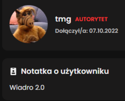 13f5d8e6-6a5b-432d-a365-34d3a671dbe6