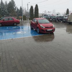 8dd42b13-36ab-4178-a753-bd00e26fa476