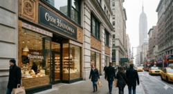 fb78dd68-3c07-4c9c-a2c5-e90059f253a9