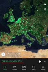 ee3f77a5-e66a-4bf5-a230-2159472d923a