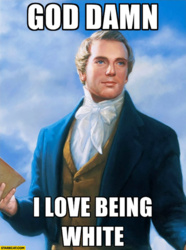 e6c4ab65-b0d3-466a-addc-1a7c6127f247