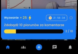 3328ffbb-338f-4d61-a3e8-3a1f42cc8cc2