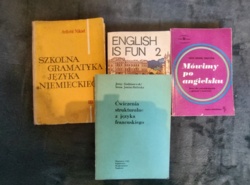 ff9a3070-f83e-4367-b463-3c6089e04425