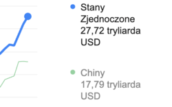 3dd2e006-3088-41eb-b299-36482d56b82a