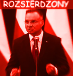 9643cf7e-4ec5-458e-9f15-f03590e5a2ad