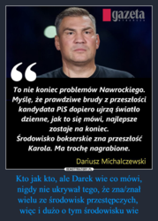 33912103-8065-4b25-978b-cf97ab313da0