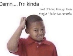 bee5a912-7376-4b2f-afd5-ed35e7c74418