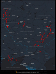 5d3a4b7c-453b-496a-b0de-2da2f76bbbc1