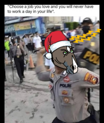 aaa275b0-1ded-4e64-9d3e-b26923c92dd4