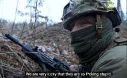 c3dce9e1-53bb-478e-a59a-8a1c54b563fb