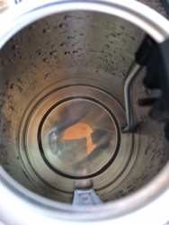 a984057b-4798-4212-80c4-c5ef60074047