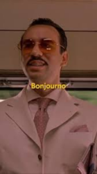 ee53187b-c80a-4c0d-b530-7f0abbe2aa18