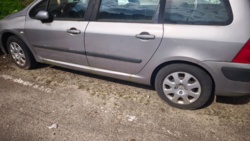 19b3e0b0-c79e-4b58-89f1-7bffeff2ad74