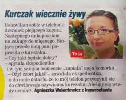 c45d12cf-e428-42e2-ac4c-3645def7681d