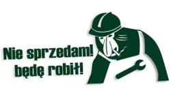 90785abc-3f48-4a9d-a783-332d64fce634