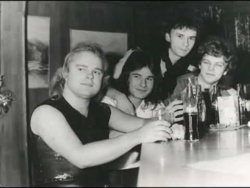 8b6c68f6-93d6-485b-be18-a1da24f54b9c