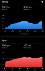 d4411a64-3bad-460b-a859-c262d4d9773b