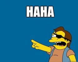 f3818936-226b-46e7-8818-69f92d0c2e94