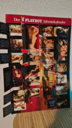 7524dca0-f1cf-473d-a0ca-bb02ef85c43b