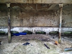 90ea9639-6aef-4f10-b728-29351b85a58e