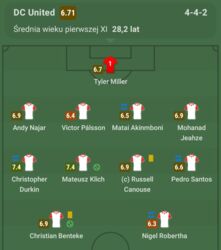 339e876d-fd42-4641-82fe-8419d964ab5f