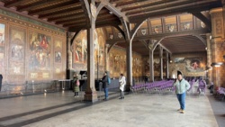 01f08b19-bf02-4e6f-a756-da7d4894daa5