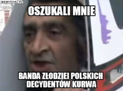 ce3df4c5-893b-4d4a-abc4-fb1592e1708d