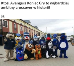 03173cc9-8a0a-4e56-955b-345a0da10ea9