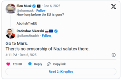 943f88d7-707b-4f5b-a77b-bdb2d4b745b8