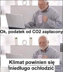 9ed2ba1b-b133-4f87-8662-d49435772cbd