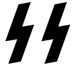 704f4a09-72d0-4df3-a98a-2d2927ad961d