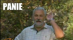 814ed8bd-7fba-4c17-bc01-3e771dd31625