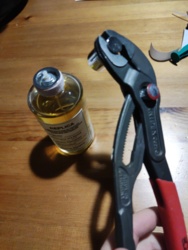 412f46c7-7935-4a69-8248-8fd3ef50fa70