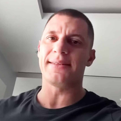 25020d0b-91ea-487e-a493-9b178ce05b02