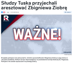 87808490-9c1b-417d-befb-7666d28ec088